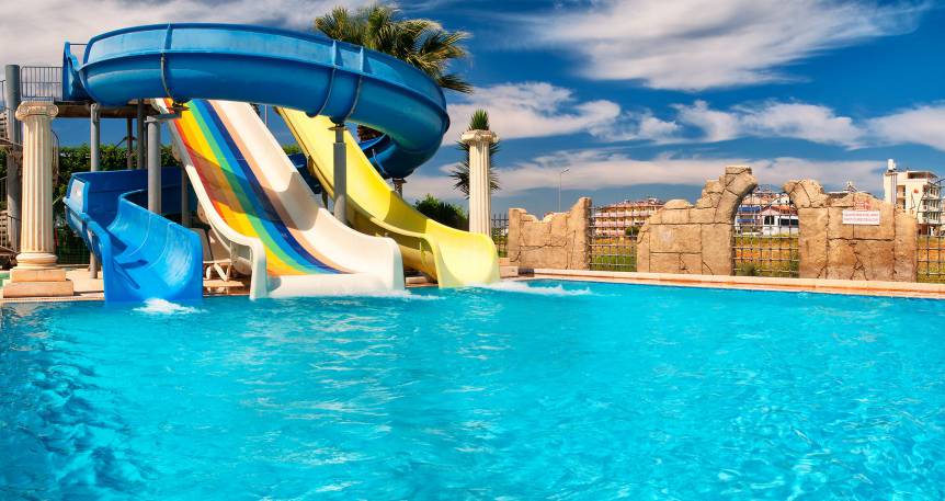 Didim / Altinkum Esra Apart