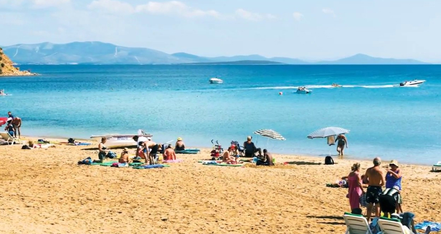 Didim