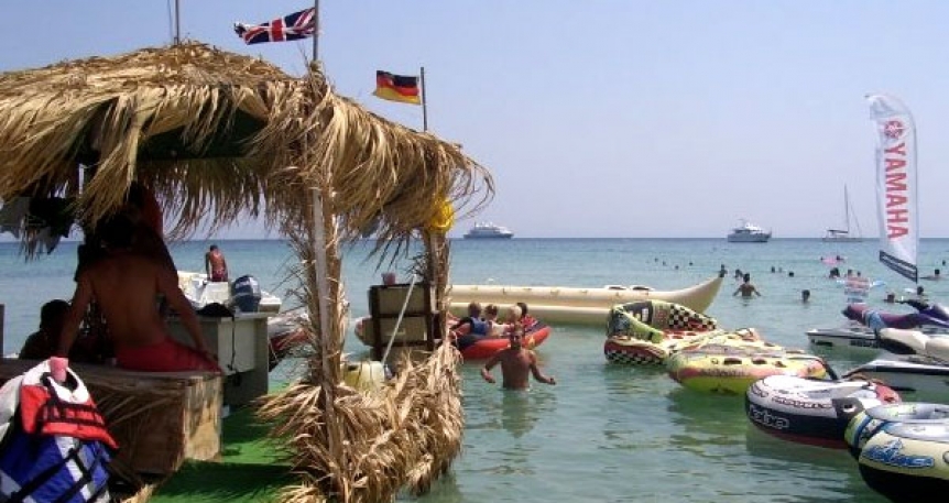 Altınkum