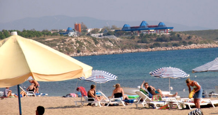 Altınkum