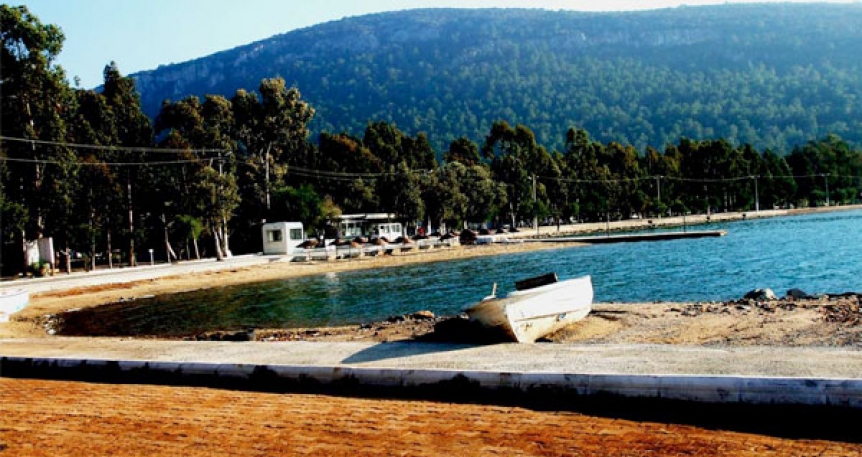 Akbük