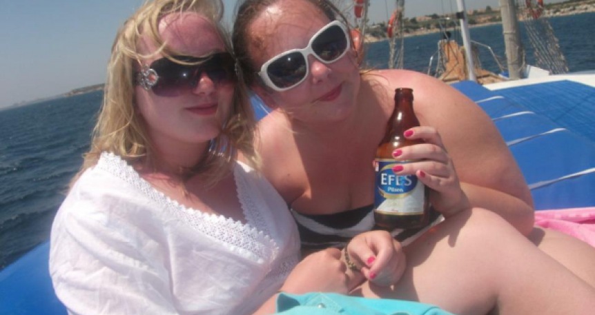 Boat Trips