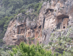 Dalyan